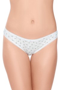 Lovely Esther cotton brief