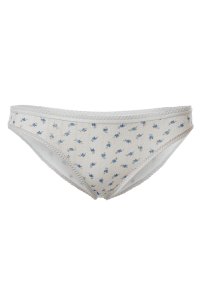 Lovely Esther cotton brief