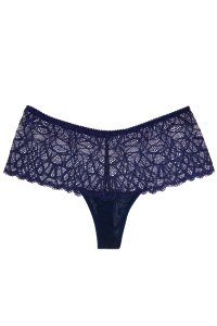 Miss Loulou hipster thong