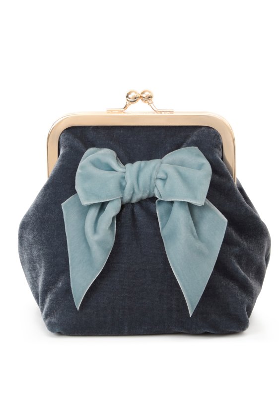 Blue Clutch Bag Designer | Blue Clutch Bag Purses | Clutch Bag Luxury Blue  - Handbags - Aliexpress