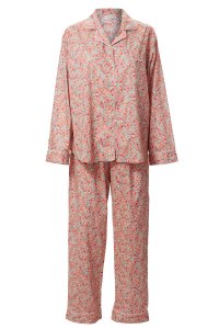 Miss Gloria cotton pajamas