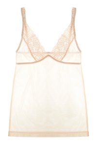 Miss Lily camisole