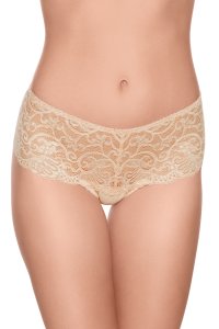 Miss Lily hipster string