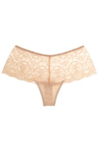 Miss Lily hipster string