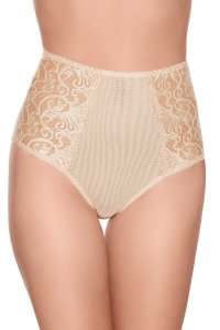 Miss Lily high waisted panty
