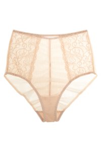 Miss Lily high waisted panty