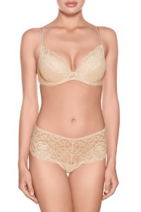 Miss Lily push-up bh