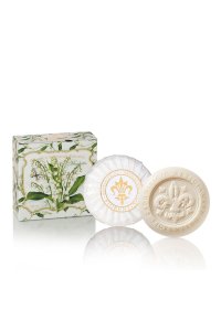 Fiorentiono hand soap Lily of the valley