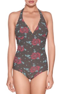 Miss Ruby swimsuit