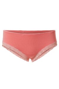 Miss Nelly bamboo hipster brief