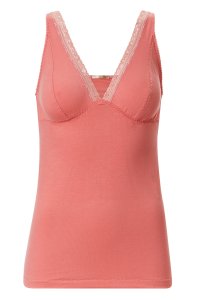 Miss Nelly bamboo camisole
