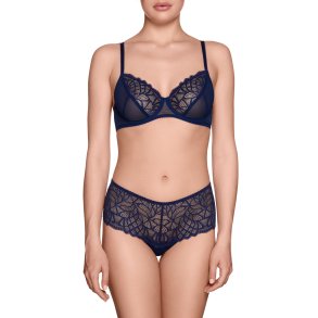 Lace and silk bras - buy lingerie online
