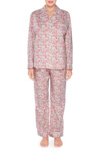 Miss Nina cotton pajamas