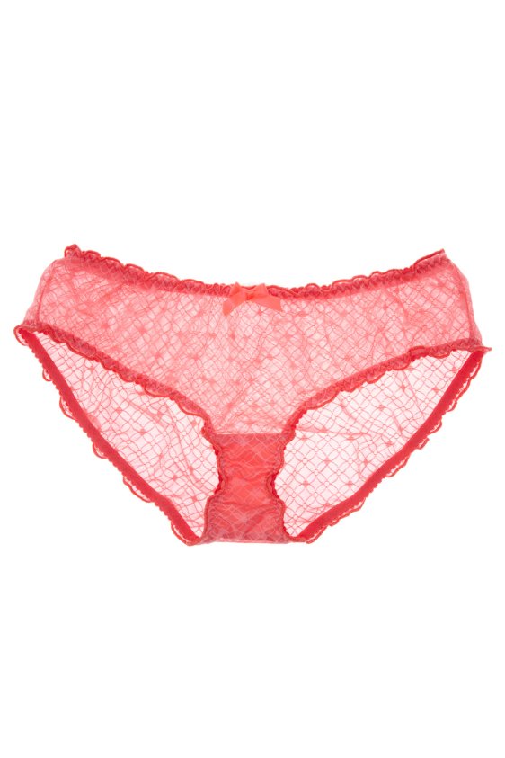 ViolaSky Lingerie - Lovely Petite Chérie bubble panty 🎀 Sweet lace panties.  Cute and comfortable fit 💘⠀⠀⠀⠀⠀⠀⠀⠀⠀ •⠀⠀⠀⠀⠀⠀⠀⠀⠀ •⠀⠀⠀⠀⠀⠀⠀⠀⠀ •⠀⠀⠀⠀⠀⠀⠀⠀⠀  #ViolaSky #ViolaSkyLingerie #DanskDesign #ScandinavianStyle #Lingerie