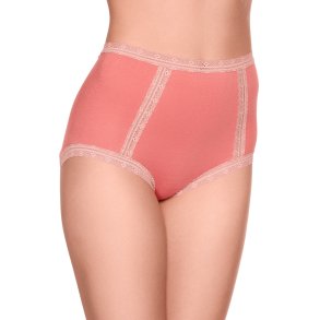 Forældet Supermarked Ass Bambus undertøj - Køb Bambus undertøj til kvinder hos Viola Sky
