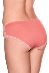 Miss Nelly bamboo hipster brief