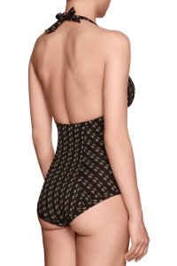 Miss Electra swimsuit
